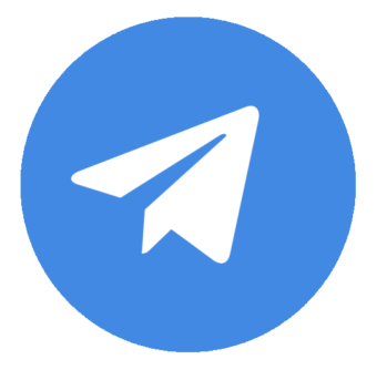 telegram_cvet-d23c11fa-340x334.png telegram_cvet-d23c11fa-340x334.png