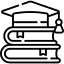 free-icon-education-3976555.png