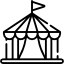 free-icon-circus-tent-1164240.png