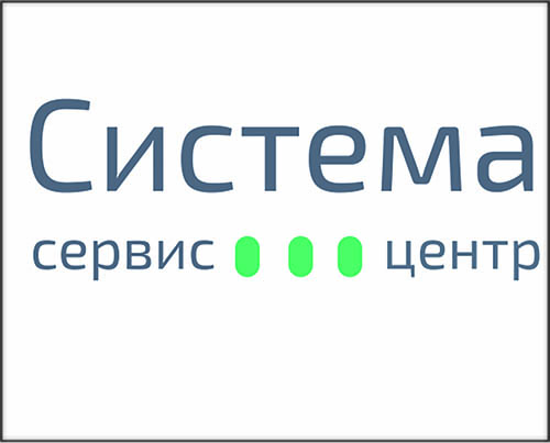 Логотип1 масштаб.jpg