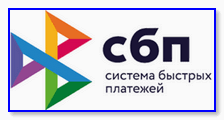 Logotip-SBP.png