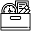 free-icon-belongings-6448236.png