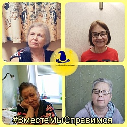 ДОРОГИЕ ДРУЗЬЯ! С ПЕРВЫМ ДНЕМ ВЕСНЫ!