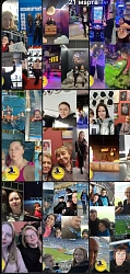 Проект «Досуг нуждающихся людей в Благотворительном фонде "Добрый Волшебник"»