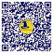 qr-code.png