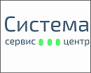 Логотип1 масштаб.jpg